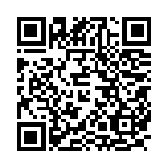 bc1q2tn8mvr3dna2au8kta7tcmd9uvaus9a9lf60s9jg0teh6kaevqgq6j3sat