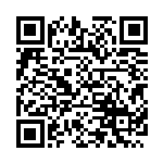 bc1q2tq0sxnqlppep0nqrt8ctthf88jus7n20w2ulz34vl2q3vhk5fyqfcfeuv