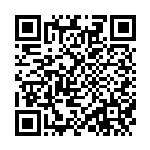 bc1q2ttpju37n56d8n3582xscw3l5x9rem6m3c6te3v7stdmu09emf0qnaqv0f