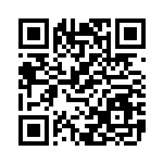 bc1q2tu53efplfx3vu9kwqjk93ph95sxmaz4egmkf2