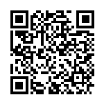 bc1q2tu6ehmy5qdjvq2qwlhwj886m74dv7r08aayrts7zpsc29nufcwsdylnee