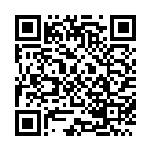 bc1q2tuwfdr8mmh7la2a6j4v8j4lat6s8d9279fuycm7kcl56aued4zqdpmkv7