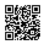 bc1q2tvm0gemwpfzmxn47ggfhcsrg5yau8c4cut7x3
