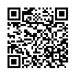 bc1q2twz4l0nac8qg90pg78srp0xr0kkwh0gjel0ax0z2ag50598mu0sxphpj3