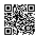 bc1q2tzdlk7826ge3sscaryswczu2j4ym4ncg9w4ls