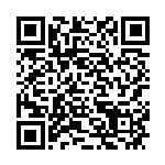bc1q2u0aq9uyxpcaavlle7cve0350uu050raq0wk0zytlea8pumd3faqk7h25k