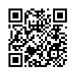 bc1q2u2ds5mu99x77txl387rfpp5d0egflvggqw364