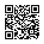 bc1q2u38heayalpdvv8dctcds5f7p8xvnavxnjpq4u