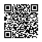 bc1q2u7052srxnu0xt9czcdc799ddt595z8jhy4ftqs0dctt7gj29h2scqgedk