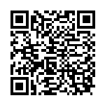 bc1q2u7dyy5242xgxksq64fnss34ctulld0elg32m2c2ecvzf76xh37qa4uphh