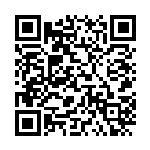 bc1q2u7wln2vsfpmza6u74600sma0vvaae9g7sdaz3upn2j88ux83udqcx29dn