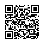 bc1q2ua9dk0zag9c59t2cf540ujdpvp2g7czfylmjl