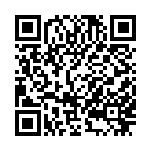 bc1q2uc09jnagnr5km545hmcgwpgnu3zadaus8ylt6vney0ugn99vrtqv5kex6