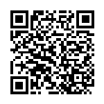 bc1q2udk3msljg8duqe2nugy90drg0jde06762dswpsgrnqpcruqmlyqsp5hqm