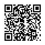 bc1q2uep7m23kzp337xks9pte2da9m65ggmkseyfzuf2vr64hz9d2gqqfkpyw4