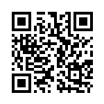 bc1q2ufndk9t3d5hh6v84558saxpsfc2p0kgl5lpud