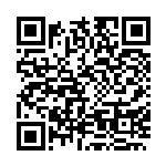 bc1q2ug4a3tlp5ac2us77xzq4eagmdg2nw8ry9gls00k0mf0nn2lwu5s0usm6p
