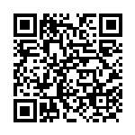 bc1q2ujhnrp3g8t0rmmje9n654ppcsvccj8ym8jxq8e50a62a2ce5neqhvanqd