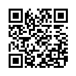 bc1q2un04pcfuuv3shcd8zhy0c8pzqyjyl9yp8e3pe