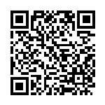 bc1q2una5fdmzpc2m6mtxlyvrj8ntx9jp973x90ke8d05z0amefhssjspce6cu