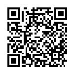 bc1q2up6kl8rszdfs5d0hm5fhs87sw46j3up64a9grrnwe92mh3k99ssaxra7r