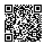 bc1q2uptl6jqzltpe8yh795lp88wtwgg6gpun3k7kycppgl43q5dhnrsvjrmsl
