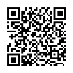 bc1q2uqd230kaz0pl3j40yl5evv6sk7sqgrne0ma203rlm9d8ddu0h0sngh0kd