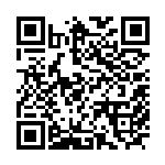 bc1q2uqw4x5nmy9ea20uuldar0qhd5rwpyaqd0fk0x6cl9nzendjecaq09d3qu