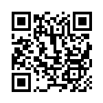 bc1q2urx30lrxapr65szucl887tp2m4pq2pyqmeags