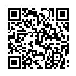 bc1q2uskss56e6wst2phch0r4kg6f30xzetm9fxppdg2jss79vc6f3rqav4dmg
