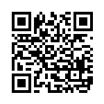 bc1q2ut73ezhx00pykfc8nrtacl56w4thkwh4x4sde