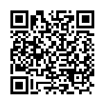 bc1q2ute58ymkmnsdrtghc8wcgphnmd6e7txaawnpkhec2wf6fgu09xsyasp04