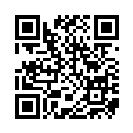 bc1q2utnnmk03kxhamenh2y4ht8ts6hn7wvmsq422e