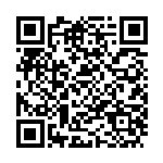 bc1q2uu37c2hsah4k0y9rek2d0xz4g7ne0ylvx586ld522n2572yvnhsf2cqsw