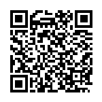 bc1q2uw2yahdrdhp8cwngzy2e4rxc6uzs4frw630ks9altfgwsqrpzfqwf4stn