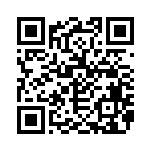 bc1q2uzh5uyr2mtrv0cl87c0tk8vrrc3f5x09h6kuu