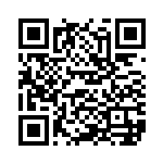 bc1q2v0wtkrhr23d73hsurthjcvfnmrscrx8c02pyk