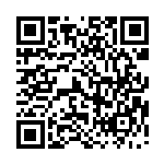 bc1q2v33lzf5s7euccsj5dzphquhtd26avvfeqm4p0vaj2wzjtycwktsduzme8