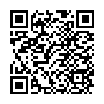 bc1q2v4y6rfjamfw8r6c5mltfdzca254cxpq9vwsc93v47tfvhsre5dqvzajdy