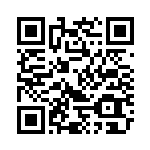 bc1q2v5p5nyc0xvwlp9ppa2mxzdswfq4djv9dxf964