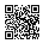 bc1q2v63qqf3a7u4eynzefqs0w9t4jesp32240msxh