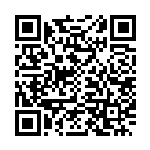 bc1q2v6juphujkhcwaglpsfq75fdr9c7z6fkssrhqszsn0makwd23mgsrmdw69