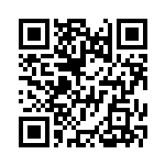 bc1q2v6nmemr6d99uh9wq63ssmr3d0ls7lvf8vzygp