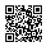bc1q2v7fdjsudjpvqgf5qpcww6sur8kykdtd9kp6tt