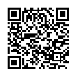 bc1q2vd846prlze4rep3yjkn0ds87e4396z2f9smuceq9d6wzkh5c3uqzdfznr