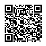 bc1q2vdlr25nfvfa38x0aj4hy9tvrunknleed9xx29dm5jc353qjpe5sr4eazk