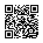 bc1q2ve37lfegxkh70yn76fk5vjtr3epev4za3e78j