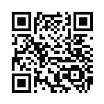 bc1q2veecn5e3rf5phyvtw7qqql0rcuns6hsg200l8