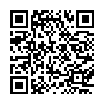 bc1q2vewl3gryjphzxc3z9qt9hp0frpsf7jvq0c8d305efe3px7ca5sszemv9p