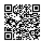 bc1q2vfvpn506sy2c4y5vtf63nq4gu8awmfumec40eh4zc93qj6cppjs0f8xga